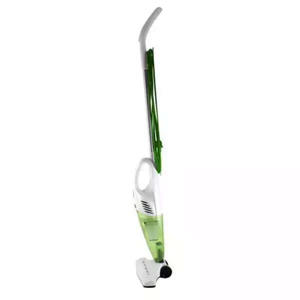 https://www.qolnexvarzi.info/images/products/big/32301.webp