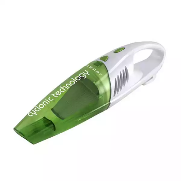 https://www.qolnexvarzi.info/images/products/big/32302.webp
