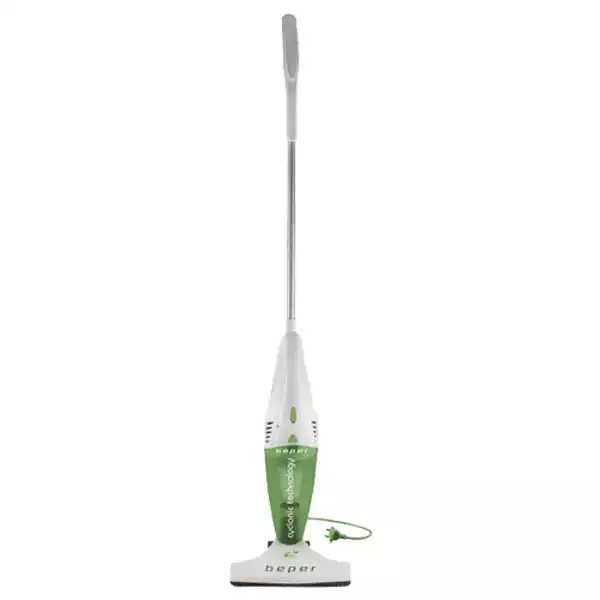 Štapni usisivač Beper 50.451  snaga 600W