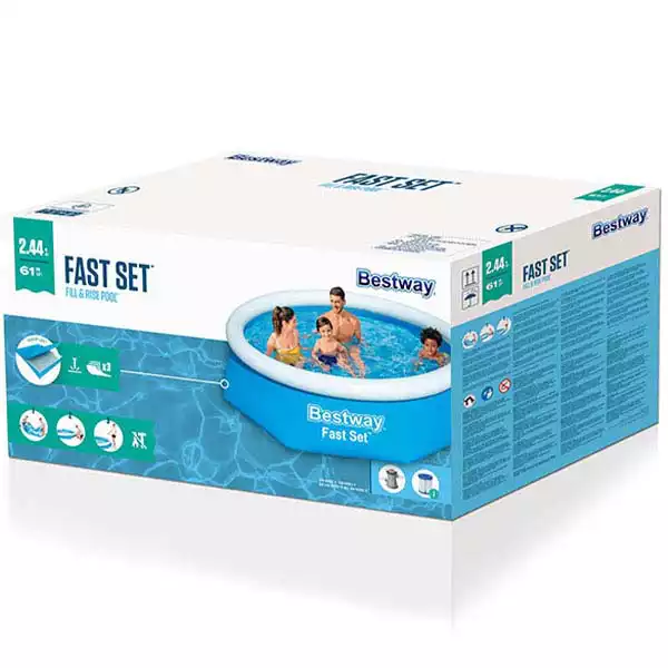 https://www.qolnexvarzi.info/images/products/big/32308.webp