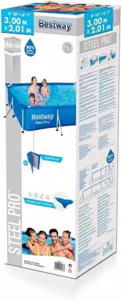 https://www.qolnexvarzi.info/images/products/big/32314.webp