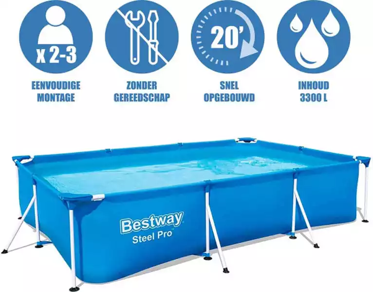 https://www.qolnexvarzi.info/images/products/big/32315.webp