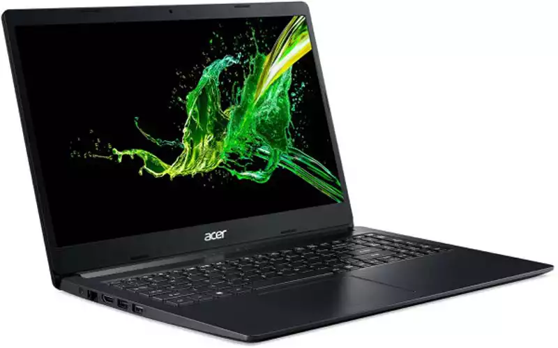 https://www.qolnexvarzi.info/images/products/big/32500.webp