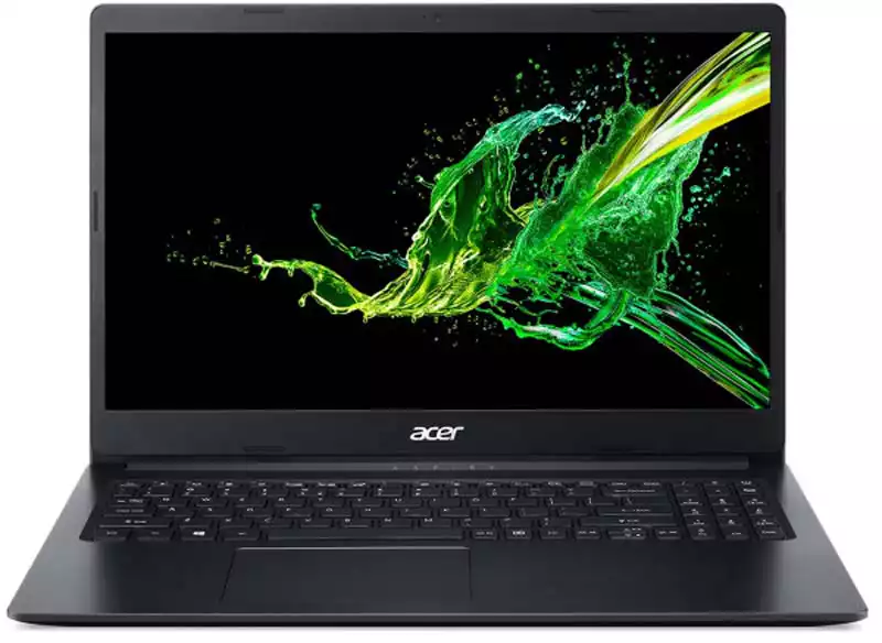 https://www.qolnexvarzi.info/images/products/big/32501.webp