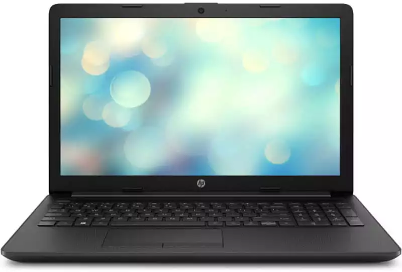 https://www.qolnexvarzi.info/images/products/big/32517.webp