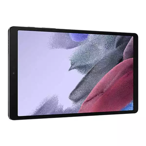 https://www.qolnexvarzi.info/images/products/big/32571.webp