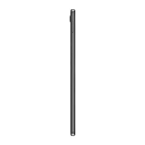 https://www.qolnexvarzi.info/images/products/big/32572.webp
