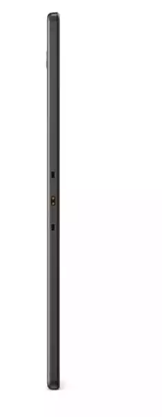https://www.qolnexvarzi.info/images/products/big/32580.webp