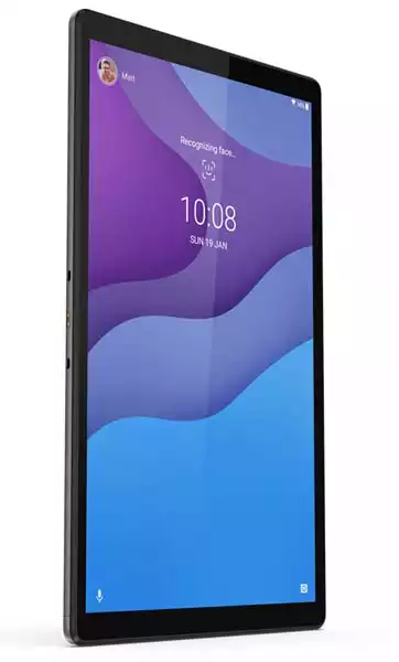 https://www.qolnexvarzi.info/images/products/big/32581.webp
