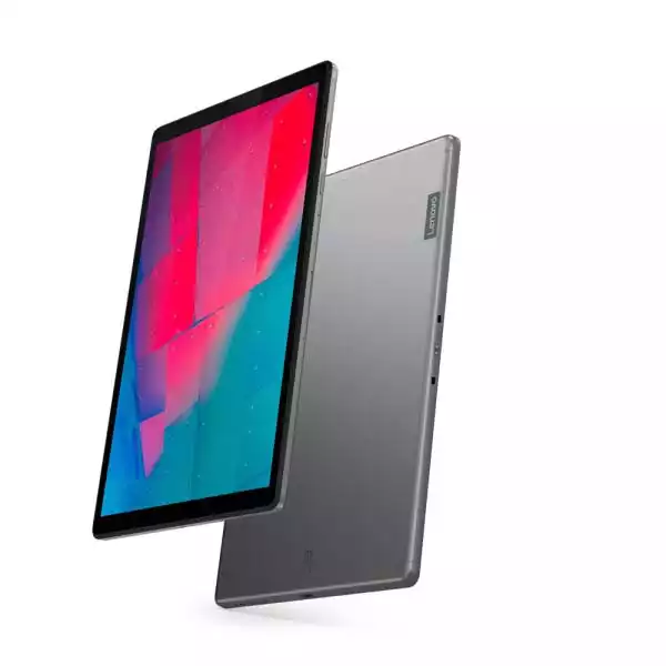Tablet 10.1 Lenovo Tab M10 TB-X306X 4G/LTE 10.1 1280x800/OC2.3GHz/4GB/64GB/8-5Mpix Grey ZA6V0030RS