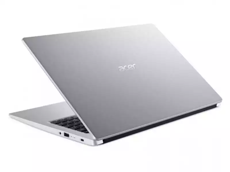 https://www.qolnexvarzi.info/images/products/big/32596.webp