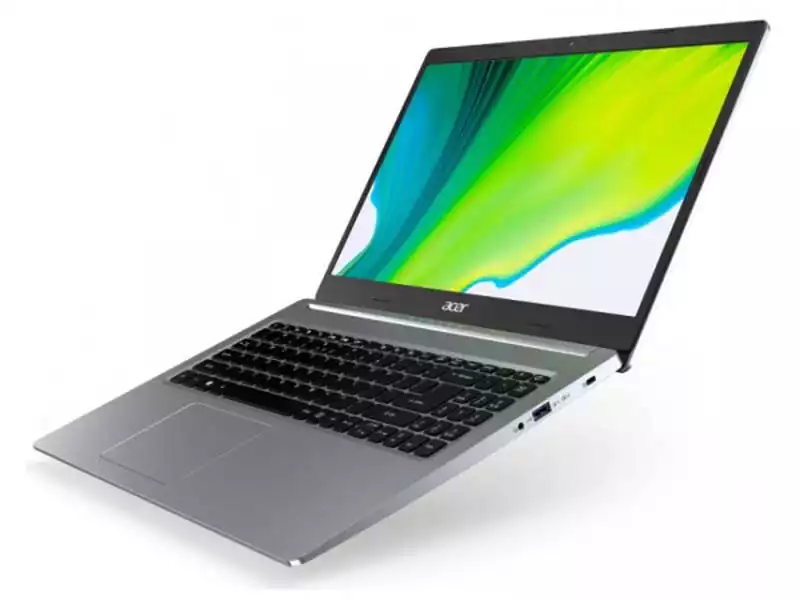 https://www.qolnexvarzi.info/images/products/big/32599.webp