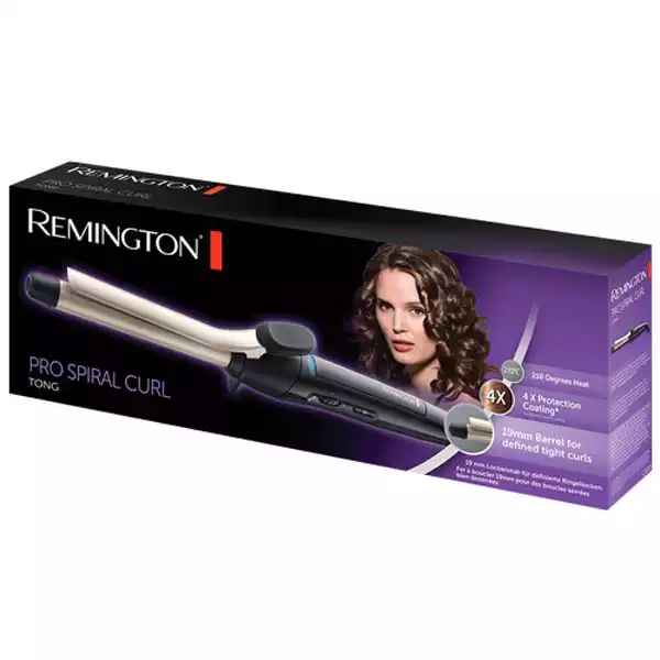 https://www.qolnexvarzi.info/images/products/big/32608.webp