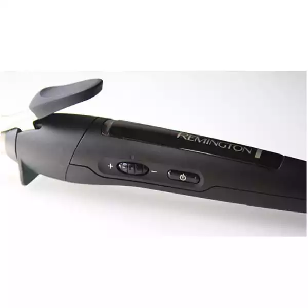 https://www.qolnexvarzi.info/images/products/big/32609.webp