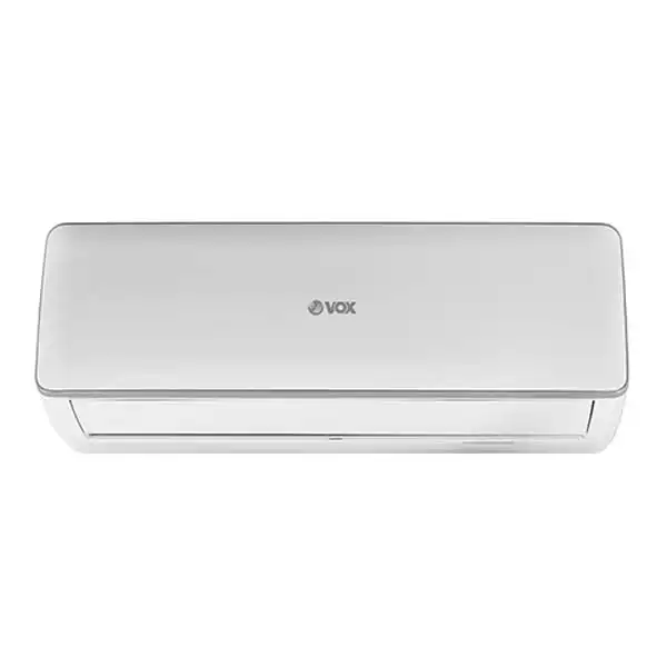 Klima uređaj VOX IVA1-09IR inventer