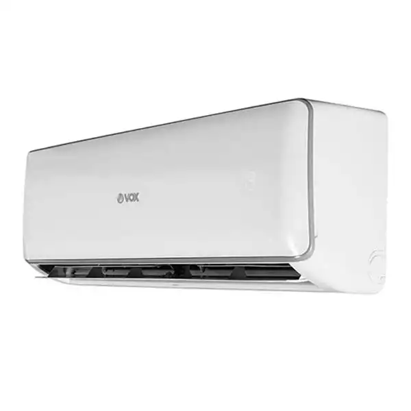 https://www.qolnexvarzi.info/images/products/big/32612.webp