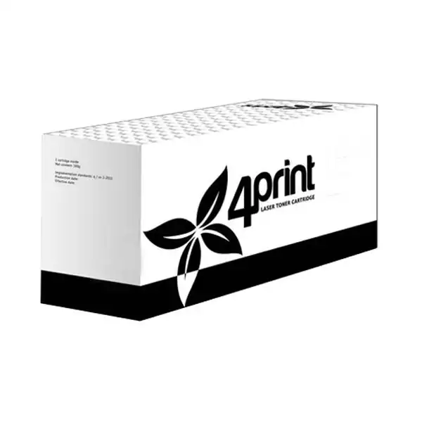 Toner 4Print HP CF259A bez čipa (M304/M404/M424)