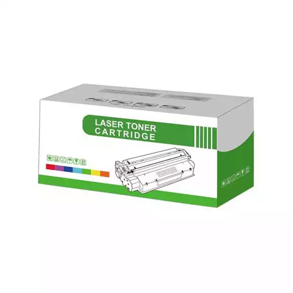 Toner Laser HP W1106A sa čipom
