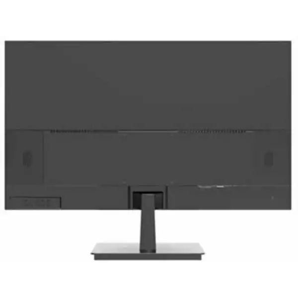 https://www.qolnexvarzi.info/images/products/big/32638.webp