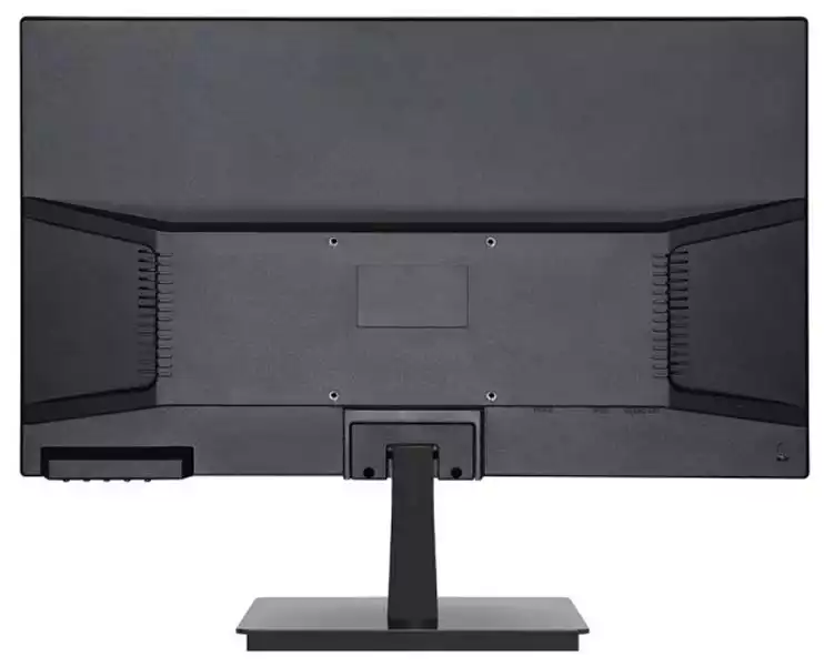 https://www.qolnexvarzi.info/images/products/big/32660.webp