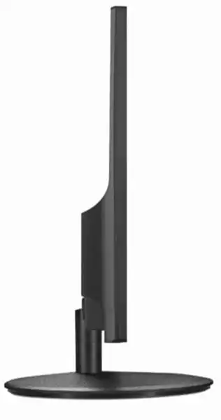 https://www.qolnexvarzi.info/images/products/big/32661.webp