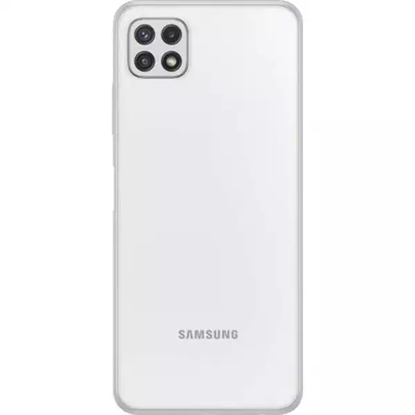 https://www.qolnexvarzi.info/images/products/big/32663.webp