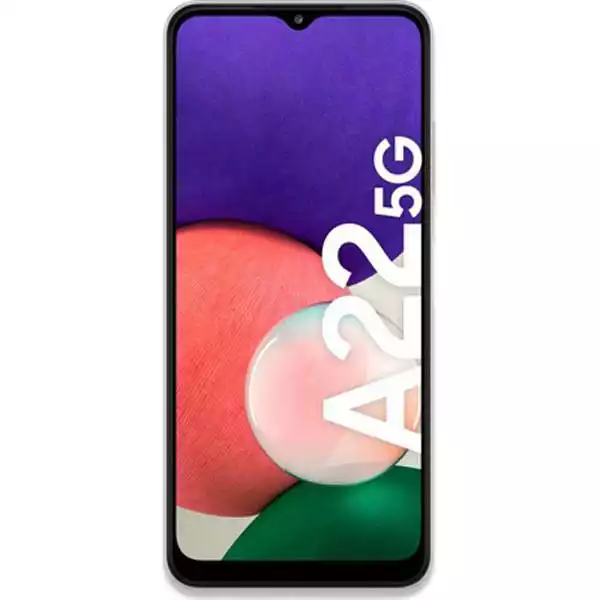 https://www.qolnexvarzi.info/images/products/big/32664.webp