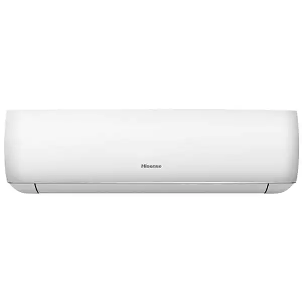 Klima uređaj Hisense V Pie TV50MA1 18K