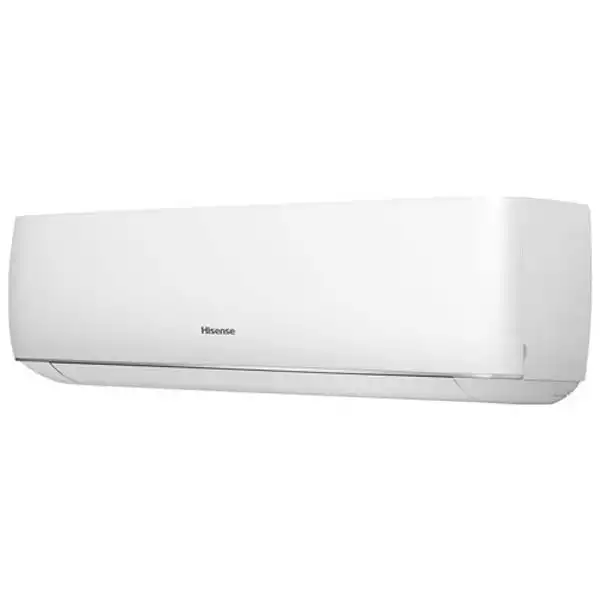 https://www.qolnexvarzi.info/images/products/big/32670.webp