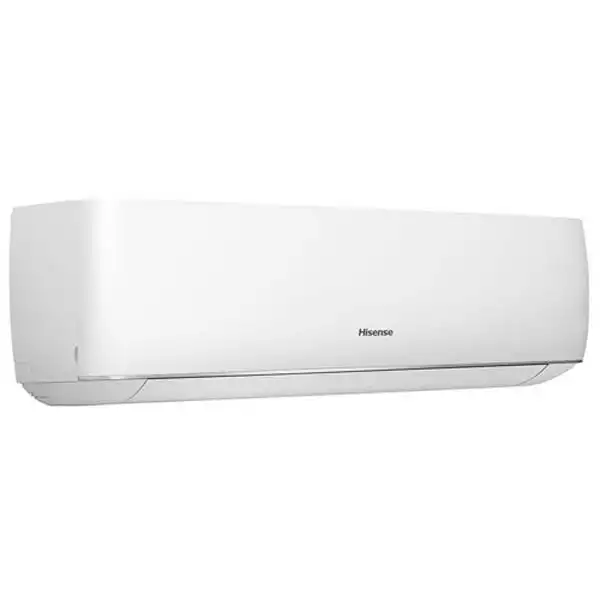 https://www.qolnexvarzi.info/images/products/big/32671.webp