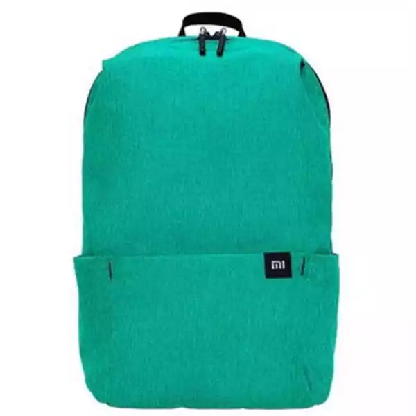 Ranac za Laptop 14  Xiaomi Mi Casual Daypack/zeleni