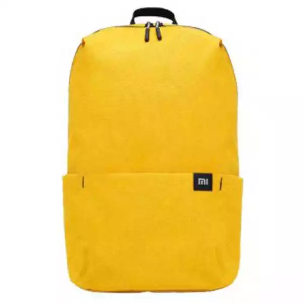Ranac 14  Xiaomi Mi Casual Daypack žuti