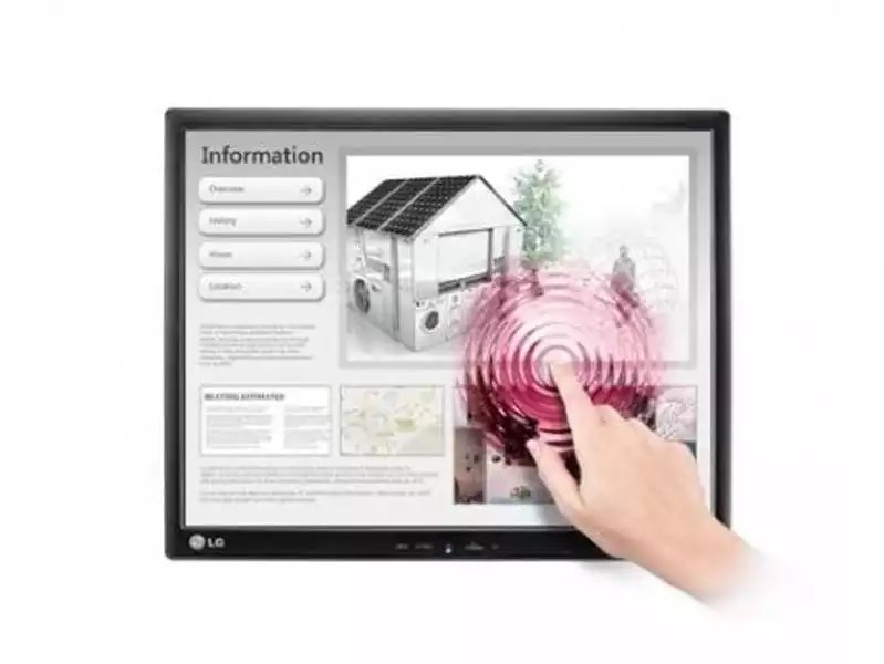 https://www.qolnexvarzi.info/images/products/big/32689.webp