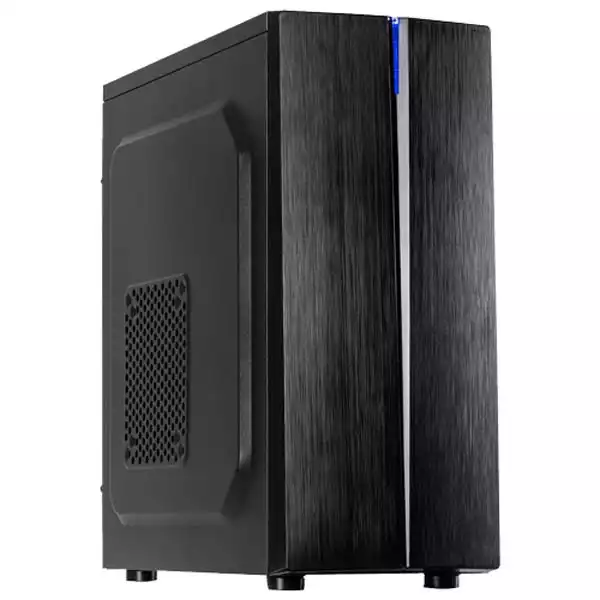 Računar ZEUS 3500/DDR4 16GB/SSD 256GB/RX550 4GB