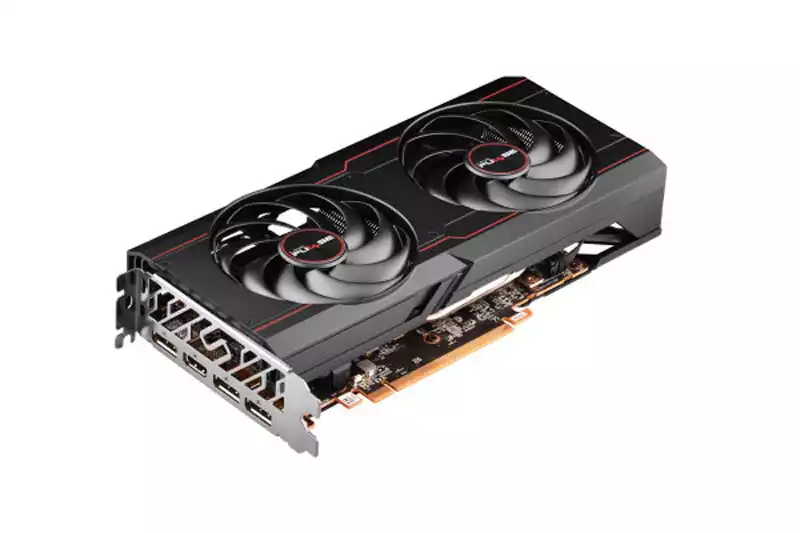 https://www.qolnexvarzi.info/images/products/big/32703.webp