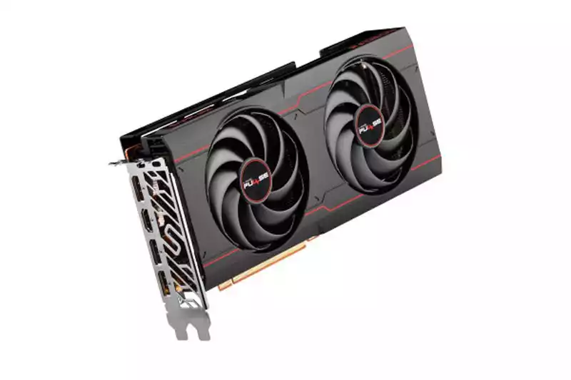 https://www.qolnexvarzi.info/images/products/big/32704.webp