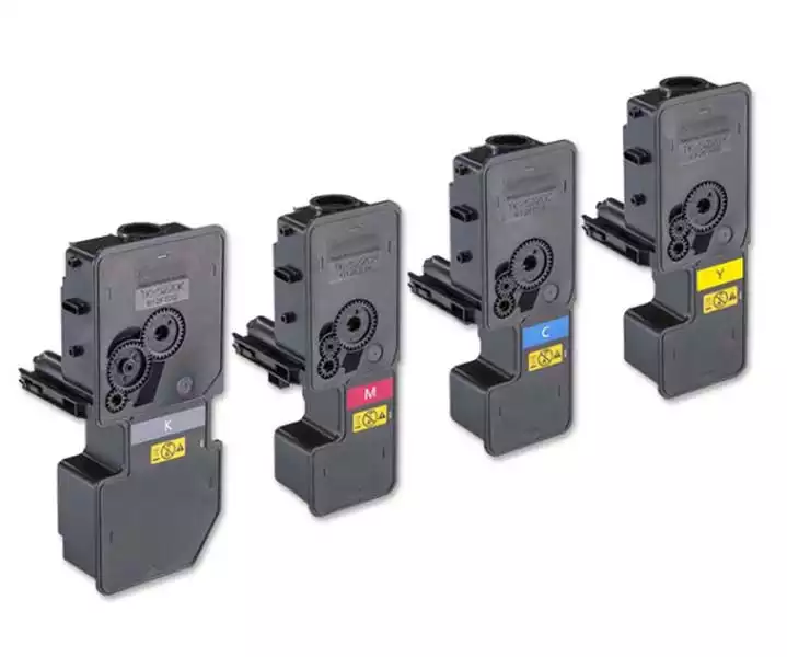 Toner Master Kyocera TK-5230 black