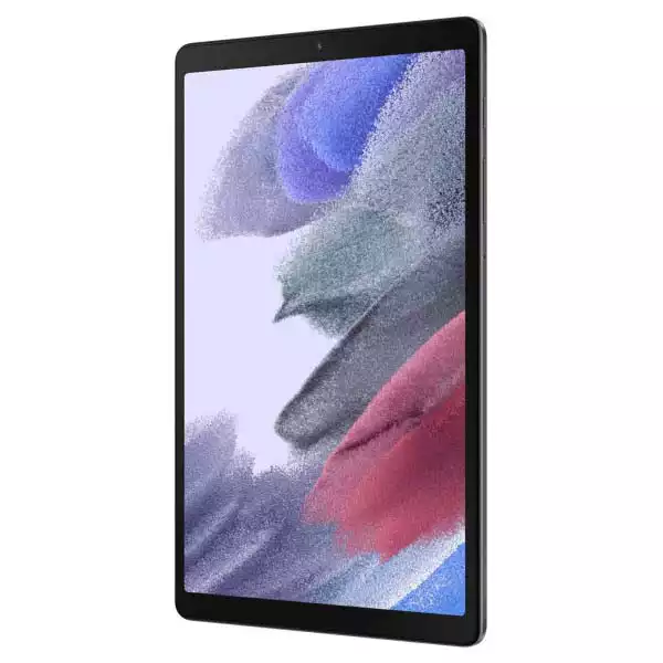 Tablet 8.7 Samsung  SM-T225 LTE 1340x800/Octa Core/3GB/32GB/8-2Mpix Grey