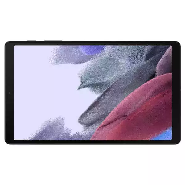 https://www.qolnexvarzi.info/images/products/big/32733.webp