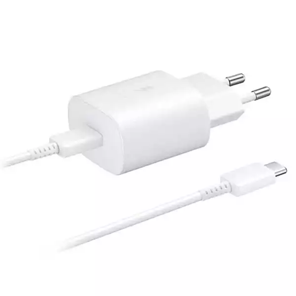 https://www.qolnexvarzi.info/images/products/big/32784.webp