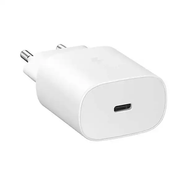 https://www.qolnexvarzi.info/images/products/big/32785.webp