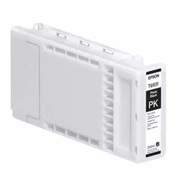 Epson inkjet T6931 Black