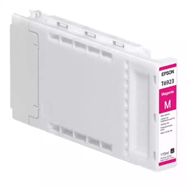 Epson inkjet T6923 Magenta