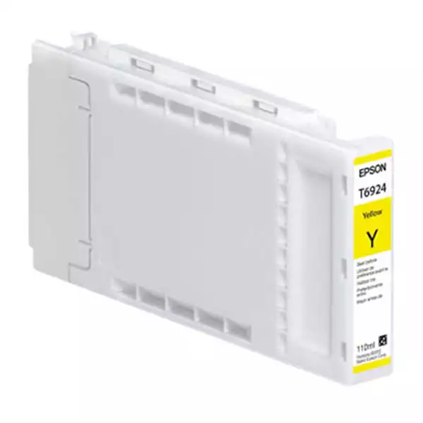 Epson inkjet T6924 Yellow