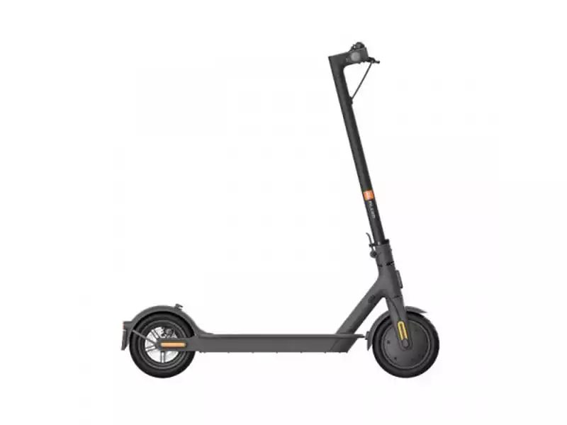 https://www.qolnexvarzi.info/images/products/big/32814.webp