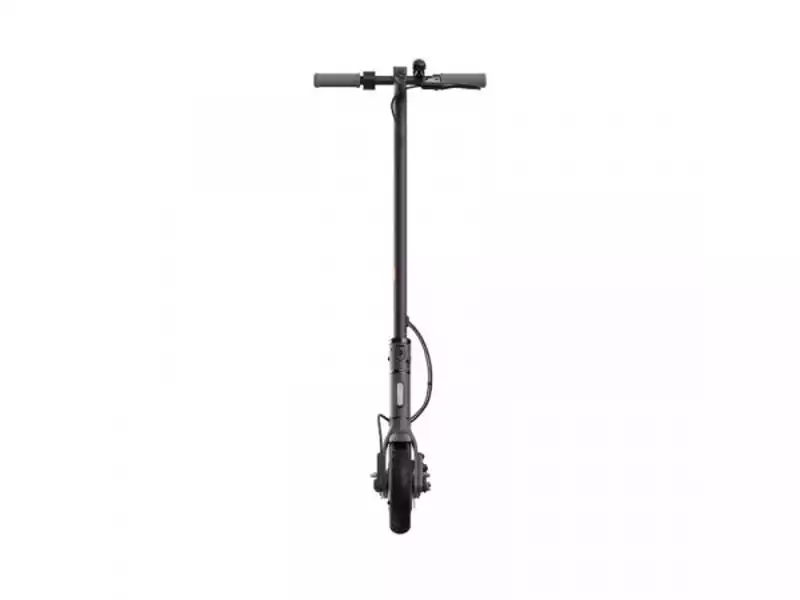 https://www.qolnexvarzi.info/images/products/big/32815.webp