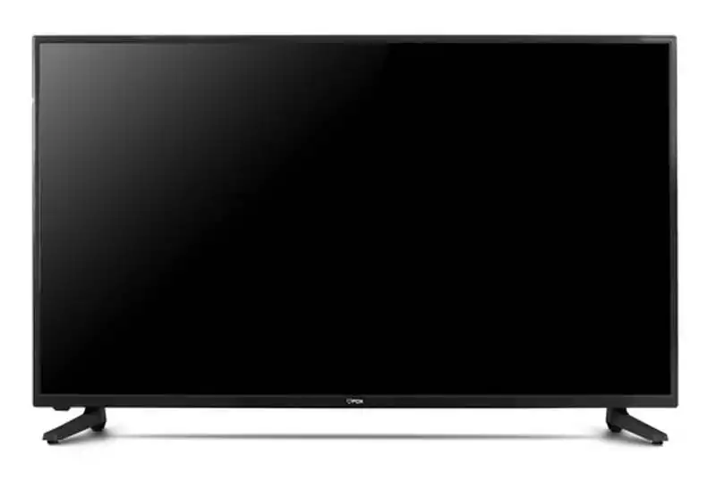 LED TV 43 FOX 43DLE172 1920x1080/FHD/DVB-T/C/T2/S2