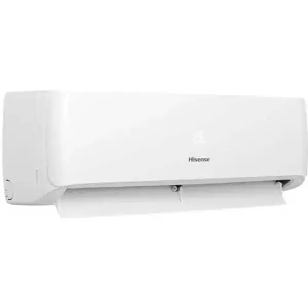 https://www.qolnexvarzi.info/images/products/big/32825.webp