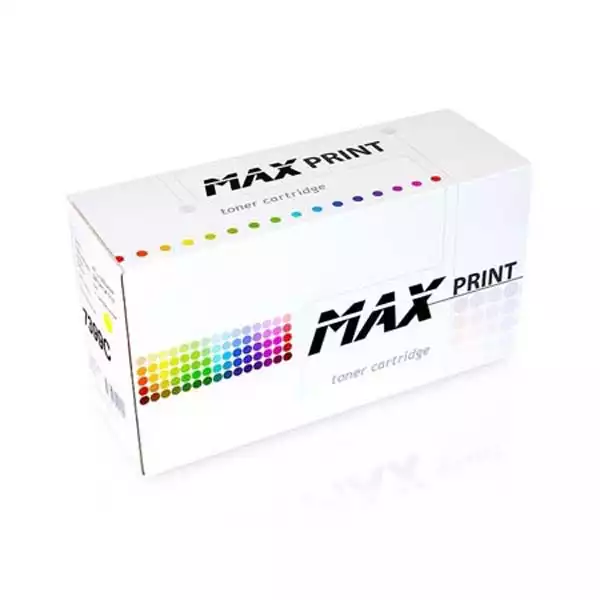 Toner Max Print HP CF244A (M15a,M28a)