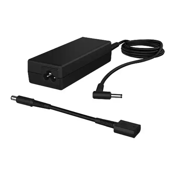 Punjač za laptop HP 90W H6Y90AA